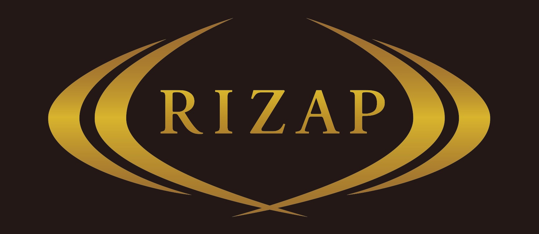 RIZAP