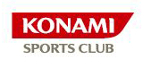 KONAMI SPORTS CLUB